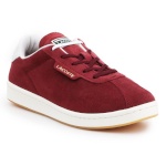 Lacoste vabaajajalatsid Masters 319 1 SFA naistele 7-38SFA00032P8 EU 40