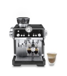 DeLonghi kohvimasin La Specialista Prestigio Espresso machine 2 L