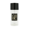 Carolina Herrera deodorant CH 150ml, meestele