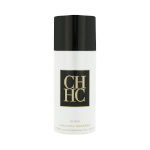 Carolina Herrera deodorant CH 150ml, meestele