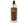 Estee Lauder jumestuskreem Futurist Skintint Seerum Nº 6N Spf 20 30ml