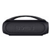 Sven kõlarid SVEN PS-380, 40W Waterproof, Bluetooth must