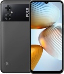 Xiaomi mobiiltelefon Poco M4 5G 4/64GB must