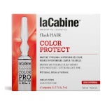 laCabine Värvikaitse Flash Hair 5ml (7tk)