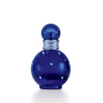 Britney Spears parfüüm Fantasy Midnight 30ml, naistele