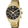 Festina meeste kell F20633/3 must