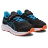 Asics jooksujalatsid naistele Patriot 13 PS W 1014A264001 suurus 31,5