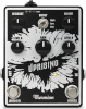 Thermion kitarripedaal Uprising Guitar Pedal