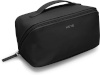 Heys Beauty Cosmetic Travel Bag kosmeetikakott, must