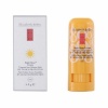 Elizabeth Arden päikesekreem Sun Defense Stick Eight Hour SPF 50 (6.8g)