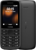 Nokia mobiiltelefon 215 4G must