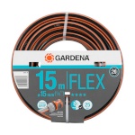 BGB Voolik Gardena 18041-26 Ø 15 mm (15 m)