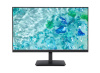 Acer monitor V247YEBMIPXV