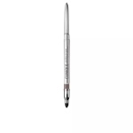 Clinique silmapliiats Quickliner 0,28 g