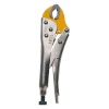 Mota Pliers q507