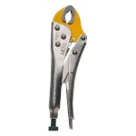 Mota Pliers q507