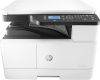 HP printer LASERJET MFP M438N 8AF43A