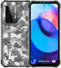 Oukitel mobiiltelefon WP27, 256/12 Gt, Camo