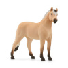 Schleich mängufiguur Horse Club 13979 Fjord Pferd Wallach