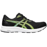 Asics jooksujalatsid meestele Gel Contend 8 1011B492 012 suurus 47