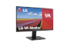 LG monitor 22mr410-b 21.45" Va, FHD, 16:9, 100hz 5Ms, tilt, must 22mr410-b