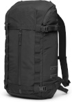 Db seljakott Backcountry Seljakott 20L, black out