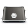 Sage röster STA735BST The Toast Select Toaster, roostevaba teras