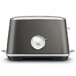 Sage röster STA735BST The Toast Select Toaster, roostevaba teras