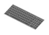 Hp L14366-211 Laptop Spare Part Keyboard