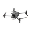 Drone Matrice 30t/cp.en.00000487.02 Dji