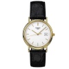 Tissot naiste kell T71-3-434-11