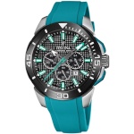 Festina meeste kell F20642/3 must