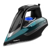 Cecotec aurutriikraud Fast&Furious 6060 Ultra 3100 W