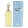 Elizabeth Arden parfüüm Splendor 125ml, naistele