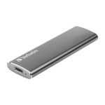 Verbatim kõvaketas Store n Go Vx500 1TB SSD USB 3.1 47444