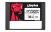 Kingston kõvaketas SSD drive DC600M 960GB