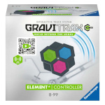 Ravensburger teadusmäng Gravitrax Power Element Controller Creative ball circuits FR 1 tk