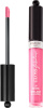 Bourjois Paris huuleläige Gloss Fabuleux 3,5ml, 10 Rose Symphonic, naistele