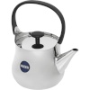 Alessi Cha Kettle/teekann Teapot NF01