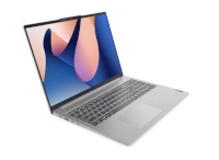 Lenovo sülearvuti IDEAPAD SLIM 5 i5-12450H / 16" WUXGA (1920X1200) IPS 300NITS ANTI-GLARE / 16GB / 1TB SSD / W11H / ENG (CLOUD hall)