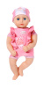 Zapf nukuriided Baby Annabell My First Bath Annabell 30cm 707227