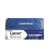 Lacer valgendav hambapasta LACERBLANC 125ml