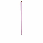 Essence meigipintsel Eyeliner Brush 1tk, naistele