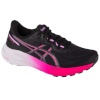 Asics jooksujalatsid naistele GT-1000 13 W 1012B663-005 suurus 40