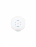 Ubiquiti Access Point WiFi 6 PRO U6-PRO