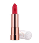 Essence huulepulk Caring Shine Vegan Collagen Lipstick 3,5g, 205 My Love, naistele