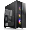 Thermaltake korpus Versa T26 ARGB | CA-1W1-00M1WN-01