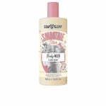 Soap & Glory dušigeel Smoothie Star