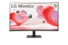 LG monitor 32mr50c-b 31.5" business/curved Va, FHD, 16:9, 100hz 5Ms, tilt, 32mr50c-b