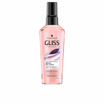 Schwarzkopf juukseseerum Gliss Hair Repair 75ml